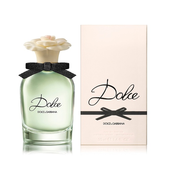 NEW Dolce & Gabbana Fragrance Dolce - Picture 2 of 3